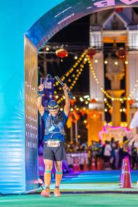 BIB: 5521
                            <button type="button" onclick="openModal(21812346)" class="btn btn-primary btn-sm float-right btn-popup" data-toggle="modal" data-target=".modal-high-quality">
                        <i class="fas fa-shopping-cart"></i> Add to Cart
                    </button>
                                            <button type="button" onclick="isThisMe(21812346, true)" class="btn btn-success btn-sm float-right btn-popup btn-isme hidden" data-toggle="tooltip" data-placement="bottom" title="นี่คือรูปของคุณใช่ไหม คลิกที่นี่เพื่อเอาเข้าอัลบั้ม">
                        <i class="fas fa-plus"></i> Add to album
                    </button>
                    <button type="button" onclick="isThisMe(21812346, false)" class="btn btn-warning btn-sm float-right btn-popup btn-isnotme hidden">
                        <i class="fas fa-ban"></i> Remove from album
                    </button>